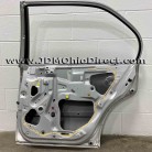 JDM EK3 Civic Ferio ViRS Right Rear Door Shell